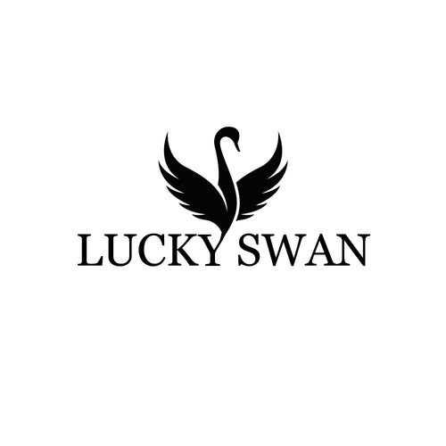 Lucky Swan